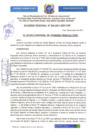 Vista preliminar de documento ACUERDO REGIONAL Nro. 206-2021-GRP-CRP.pdf