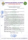 Vista preliminar de documento 395.pdf