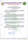 Vista preliminar de documento 396.pdf