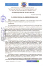 Vista preliminar de documento ACUERDO REGIONAL Nro. 208-2021-GRP-CRP.pdf