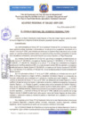 Vista preliminar de documento ACUERDO REGIONAL Nro. 209-2021-GRP-CRP.pdf