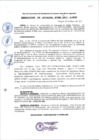 Vista preliminar de documento 398-B.pdf