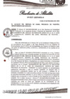 Vista preliminar de documento Resolución de Alcaldia N° 227-2020 - SUPERVISION COSMOPOLITA.pdf