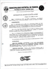 Vista preliminar de documento 399.pdf