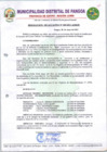 Vista preliminar de documento 400.pdf