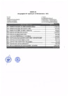 Vista preliminar de documento Anexo 1