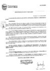 Vista preliminar de documento RESOLUCIÓN DE ALCALDÍA N°311-2021-AL-MDP.pdf