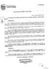 Vista preliminar de documento RESOLUCIÓN DE ALCALDÍA N°312-2021-AL-MDP.pdf