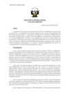 Vista preliminar de documento res_GG_016_2021