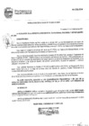 Vista preliminar de documento RESOLUCIÓN DE ALCALDÍA N°313-2021-AL-MDP.pdf