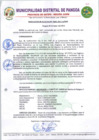 Vista preliminar de documento 401.pdf