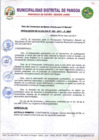 Vista preliminar de documento 403.pdf