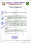 Vista preliminar de documento 404.pdf