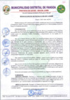 Vista preliminar de documento 405.pdf