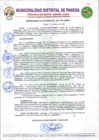 Vista preliminar de documento 406.pdf