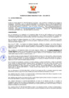 Vista preliminar de documento ACR N° 1868-2021/GRP-CR