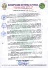 Vista preliminar de documento 407.pdf