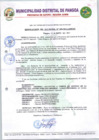 Vista preliminar de documento 408.pdf
