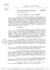 Vista preliminar de documento DECRETO DE ALCALDÍA N°001-2016-MDP