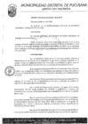 Vista preliminar de documento DECRETO DE ALCALDÍA N°002-2016-MDP