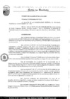 Vista preliminar de documento DECRETO DE ALCALDÍA N°006-2016-MDP