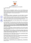 Vista preliminar de documento ACR N° 1869-2021/GRP-CR