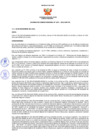 Vista preliminar de documento ACR 1871/GRP-CR