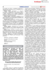 Vista preliminar de documento aprueban-los-formatos-de-libro-de-operaciones-denominados-resolucion-no-d000198-2021-midagri-serfor-de-2003802-1