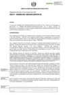 Vista preliminar de documento RDE_N_D000205-2021-MIDAGRI-SERFOR-DE