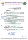 Vista preliminar de documento 411.pdf