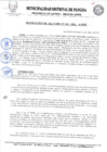 Vista preliminar de documento 412.pdf