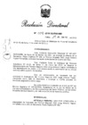 Vista preliminar de documento RD N° 009-2010.pdf