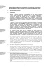 Vista preliminar de documento Exposición de Motivos
