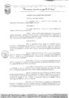 Vista preliminar de documento DECRETO DE ALCALDÍA N°004-2015-MDP