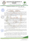 Vista preliminar de documento Acuerdo de Consejo N° 001-2020.pdf