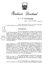 Vista preliminar de documento RD N° 010-2010.pdf