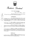 Vista preliminar de documento RD N° 011-2010.pdf