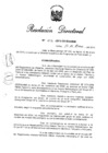 Vista preliminar de documento RD N° 012-2010.pdf