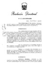 Vista preliminar de documento RD N° 013-2010.pdf