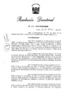 Vista preliminar de documento RD N° 014-2010.pdf