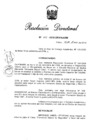 Vista preliminar de documento RD N° 015-2010.pdf