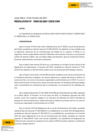 Vista preliminar de documento Resolucion N°D123-2021-OSCE-DAR.pdf