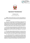 Vista preliminar de documento 0006-2021-IN-VOI
