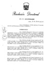 Vista preliminar de documento RD N° 016-2010.pdf