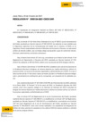 Vista preliminar de documento Resolucion N°D124-2021-OSCE-DAR.pdf