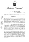 Vista preliminar de documento RD N° 017-2010.pdf