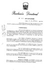 Vista preliminar de documento RD N° 018-2010.pdf