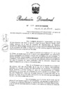 Vista preliminar de documento RD N° 019-2010.pdf