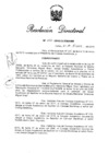 Vista preliminar de documento RD N° 020-2010.pdf