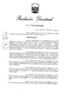 Vista preliminar de documento RD N° 021-2010.pdf